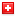 hoerspielbox.de server is located in Switzerland